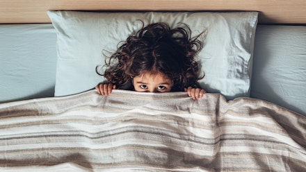 toddler-night-terrors toddler-night-terrors