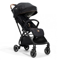 Joie Baby Tourist Signature Pushchair, Eclipse