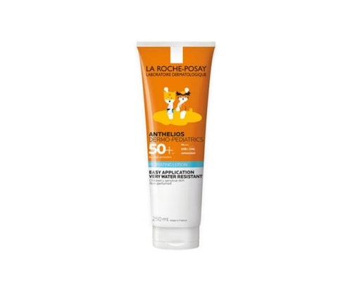 Best-sunscreen-for-kids-with-eczema