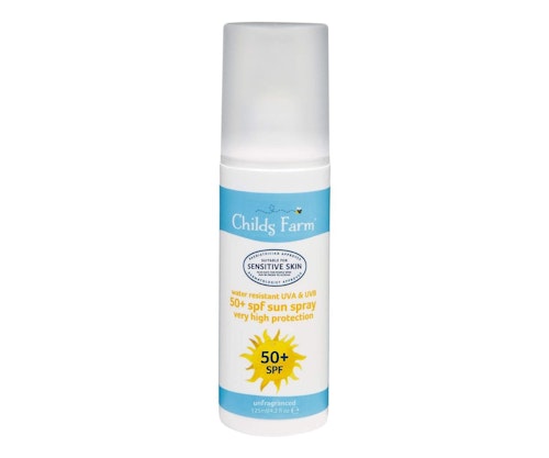 Best-sunscreen-for-kids-with-eczema