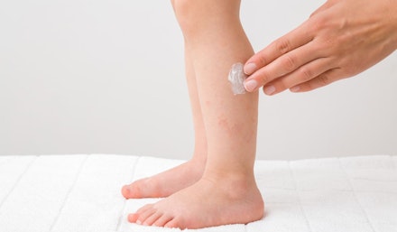 Best-sunscreen-for-kids-with-eczema-2