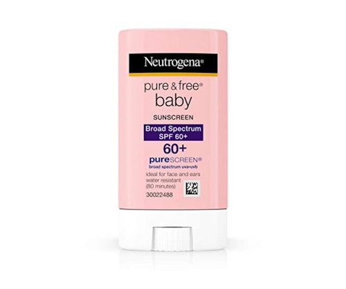 Best-sunscreen-for-kids-with-eczema