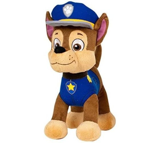 Paw Patrol - Chase