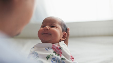 baby-smile