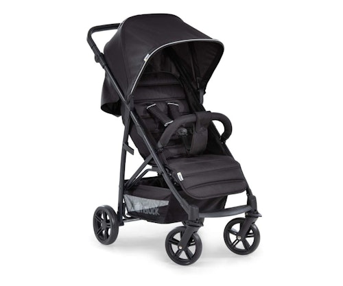 cheap-pushchairs