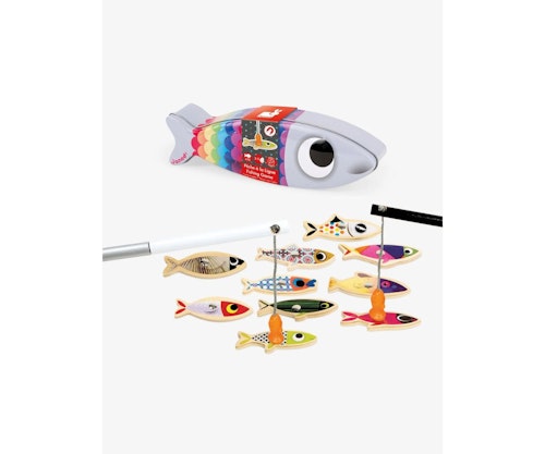 best-christmas-presents-for-toddlers
