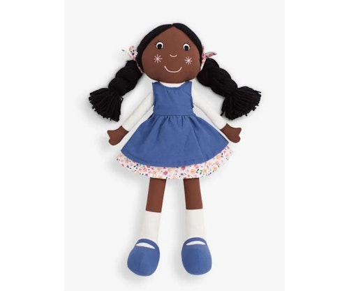 best-christmas-presents-for-toddlers