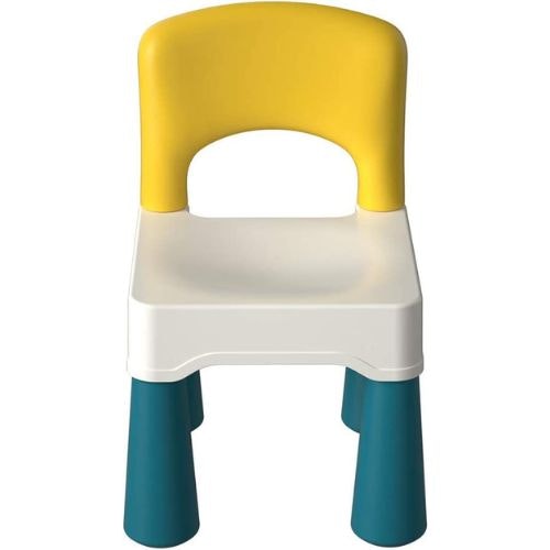 burgkidz Kids Chair