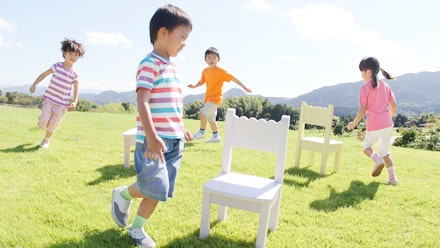 musical-chairs