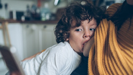older-child-bf
