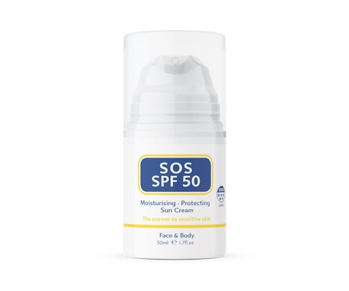 Best-sunscreen-for-kids-with-eczema