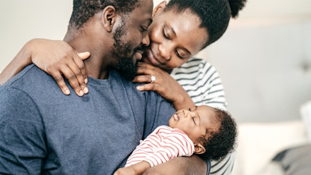 young-family-baby