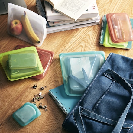 Back-to-School_BackPack Stasher food storage bags