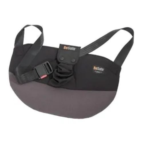 BeSafe Pregnancy Belt