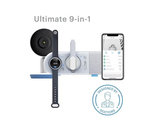 Best-baby-monitors