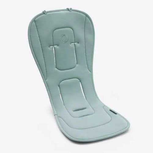 Bugaboo Dual Comfort Seat Liner