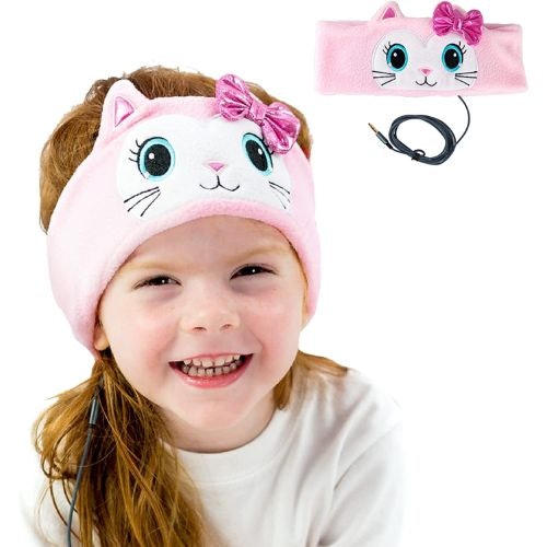 CozyPhones Kids Headphones