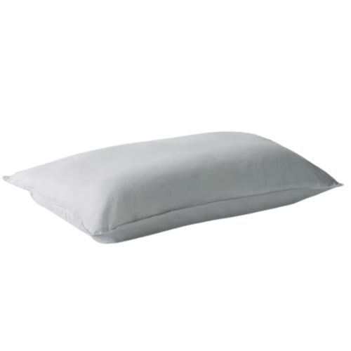John Lewis Wool Filled Cotton Junior Pillow