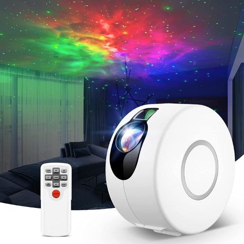 Star Projector
