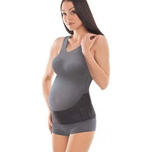 TOROS Maternity Support Belt