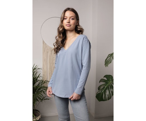 breastfeeding and nursing tops