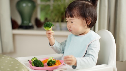 little-girl-veg