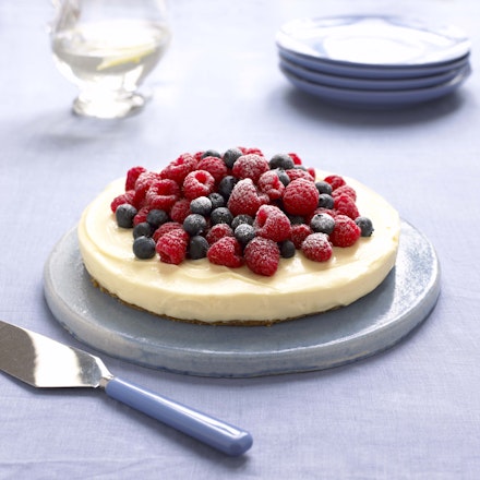 043 lemoncheesecakev1