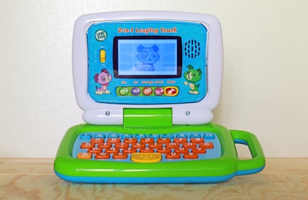 leaptop2