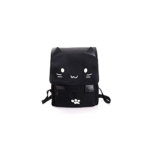Cat Daypack