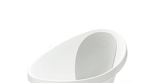 Shnuggle Baby Bath Tub