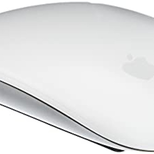 Apple Magic Mouse 2