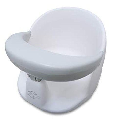 BabyDam Baby Orbital Swivel Bath Seat