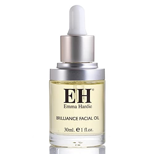Emma Hardie Brilliance Facial Oil