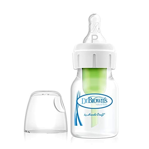 Dr Brownu2019s Natural Flow Bottles