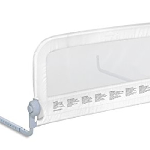 Summer Infant Grow with Me Single Bed Rail