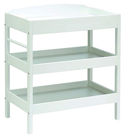 East Coast Clara Dresser