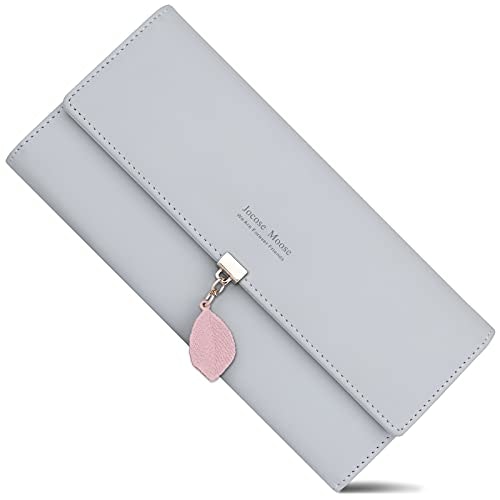 Ladies Purse