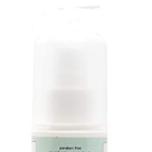 Vie Anti Mosquito Deet Free Spray