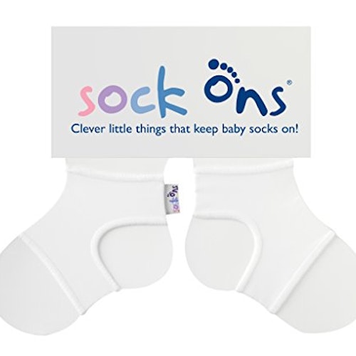 Sock Ons