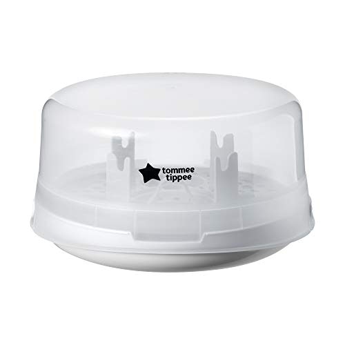 Tommee Tippee Steriliser