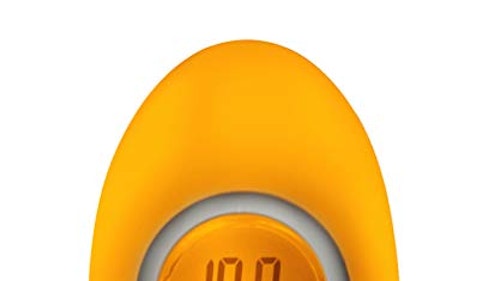 Gro-Egg 2 Room Thermometer
