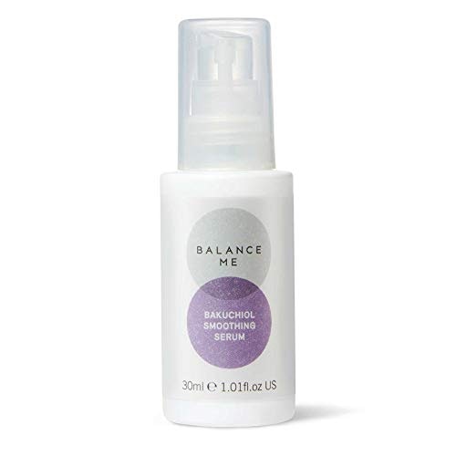 Balance Me Bakuchiol Smoothing Serum