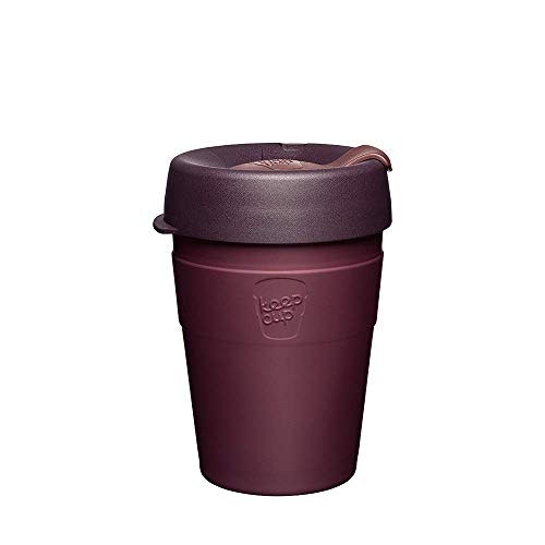 Keep Cup