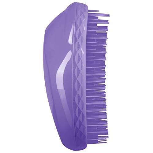 Tangle Teezer Thick and Curly Detangling Hairbrush
