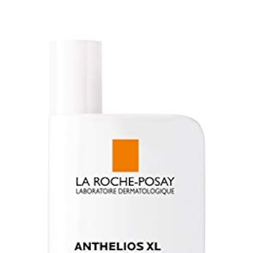 La Roche Posay Anthelios XL SPF 50+ Ultra-Light Fluid