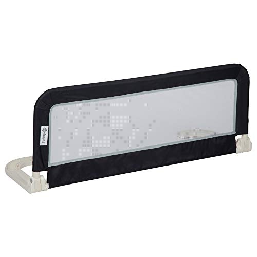 Safety 1st Portable Bed Rail