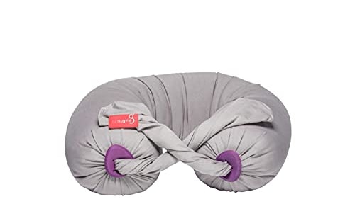 bbhugmeu00ae Pregnancy Pillowu2122