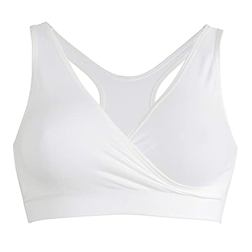 Medela Sleep Bra