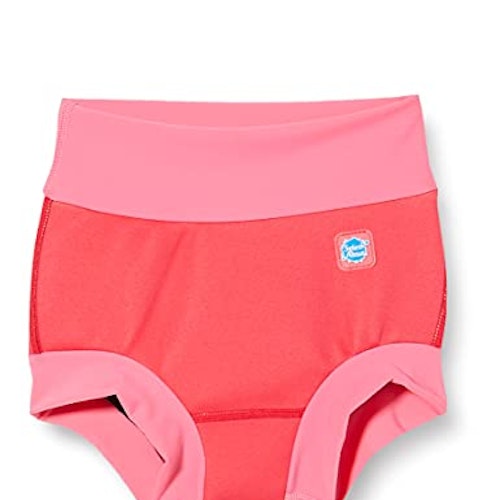Splash About New Happy Nappy