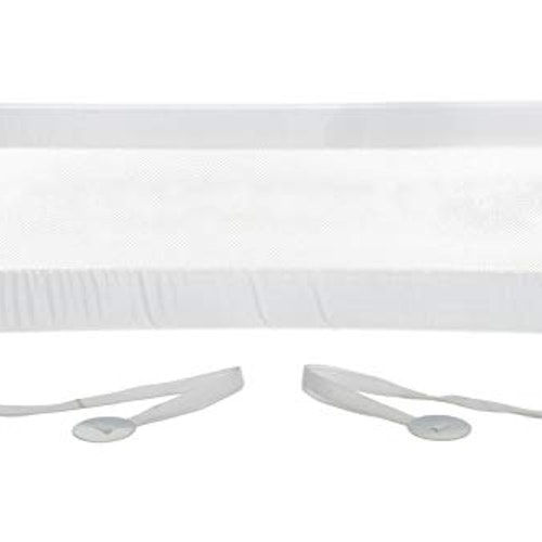 Dreambaby Phoenix Bed Rail